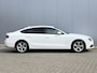 Audi A5 Sportback 1.8 TFSI Business Edition / Trekhaak Geremd 1.500 kg / Navigatie / Cruise control / Airco / Bi-xenon koplampen / | Bi-xenon koplampen | Cruise control | Lendesteunen (verstelbaar)