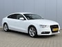 Audi A5 Sportback 1.8 TFSI Business Edition / Trekhaak Geremd 1.500 kg / Navigatie / Cruise control / Airco / Bi-xenon koplampen / | Bi-xenon koplampen | Cruise control | Lendesteunen (verstelbaar)