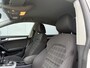 Audi A5 Sportback 1.8 TFSI Business Edition / Trekhaak Geremd 1.500 kg / Navigatie / Cruise control / Airco / Bi-xenon koplampen / | Bi-xenon koplampen | Cruise control | Lendesteunen (verstelbaar)