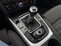 Audi A5 Sportback 1.8 TFSI Business Edition / Trekhaak Geremd 1.500 kg / Navigatie / Cruise control / Airco / Bi-xenon koplampen / | Bi-xenon koplampen | Cruise control | Lendesteunen (verstelbaar)