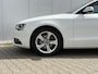 Audi A5 Sportback 1.8 TFSI Business Edition / Trekhaak Geremd 1.500 kg / Navigatie / Cruise control / Airco / Bi-xenon koplampen / | Bi-xenon koplampen | Cruise control | Lendesteunen (verstelbaar)