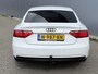 Audi A5 Sportback 1.8 TFSI Business Edition / Trekhaak Geremd 1.500 kg / Navigatie / Cruise control / Airco / Bi-xenon koplampen / | Bi-xenon koplampen | Cruise control | Lendesteunen (verstelbaar)