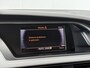 Audi A5 Sportback 1.8 TFSI Business Edition / Trekhaak Geremd 1.500 kg / Navigatie / Cruise control / Airco / Bi-xenon koplampen / | Bi-xenon koplampen | Cruise control | Lendesteunen (verstelbaar)