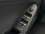 Audi A5 Sportback 1.8 TFSI Business Edition / Trekhaak Geremd 1.500 kg / Navigatie / Cruise control / Airco / Bi-xenon koplampen / | Bi-xenon koplampen | Cruise control | Lendesteunen (verstelbaar)