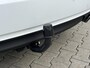 Audi A5 Sportback 1.8 TFSI Business Edition / Trekhaak Geremd 1.500 kg / Navigatie / Cruise control / Airco / Bi-xenon koplampen / | Bi-xenon koplampen | Cruise control | Lendesteunen (verstelbaar)