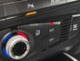 Audi A5 Sportback 1.8 TFSI Business Edition / Trekhaak Geremd 1.500 kg / Navigatie / Cruise control / Airco / Bi-xenon koplampen / | Bi-xenon koplampen | Cruise control | Lendesteunen (verstelbaar)