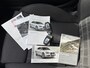 Audi A5 Sportback 1.8 TFSI Business Edition / Trekhaak Geremd 1.500 kg / Navigatie / Cruise control / Airco / Bi-xenon koplampen / | Bi-xenon koplampen | Cruise control | Lendesteunen (verstelbaar)