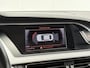 Audi A5 Sportback 1.8 TFSI Business Edition / Trekhaak Geremd 1.500 kg / Navigatie / Cruise control / Airco / Bi-xenon koplampen / | Bi-xenon koplampen | Cruise control | Lendesteunen (verstelbaar)