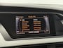Audi A5 Sportback 1.8 TFSI Business Edition / Trekhaak Geremd 1.500 kg / Navigatie / Cruise control / Airco / Bi-xenon koplampen / | Bi-xenon koplampen | Cruise control | Lendesteunen (verstelbaar)