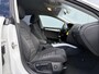 Audi A5 Sportback 1.8 TFSI Business Edition / Trekhaak Geremd 1.500 kg / Navigatie / Cruise control / Airco / Bi-xenon koplampen / | Bi-xenon koplampen | Cruise control | Lendesteunen (verstelbaar)