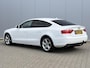 Audi A5 Sportback 1.8 TFSI Business Edition / Trekhaak Geremd 1.500 kg / Navigatie / Cruise control / Airco / Bi-xenon koplampen / | Bi-xenon koplampen | Cruise control | Lendesteunen (verstelbaar)