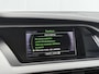 Audi A5 Sportback 1.8 TFSI Business Edition / Trekhaak Geremd 1.500 kg / Navigatie / Cruise control / Airco / Bi-xenon koplampen / | Bi-xenon koplampen | Cruise control | Lendesteunen (verstelbaar)