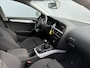 Audi A5 Sportback 1.8 TFSI Business Edition / Trekhaak Geremd 1.500 kg / Navigatie / Cruise control / Airco / Bi-xenon koplampen / | Bi-xenon koplampen | Cruise control | Lendesteunen (verstelbaar)