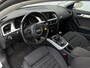 Audi A5 Sportback 1.8 TFSI Business Edition / Trekhaak Geremd 1.500 kg / Navigatie / Cruise control / Airco / Bi-xenon koplampen / | Bi-xenon koplampen | Cruise control | Lendesteunen (verstelbaar)