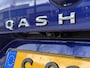 Nissan Qashqai 1.3 MHEV N-Connecta / Panoramadak / Trekhaak (1400 kg) / Adaptieve Cruise Control / Apple CarPlay & Android Auto / Camera / Clima / All Season Banden /