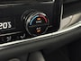 Nissan Qashqai 1.3 MHEV N-Connecta / Panoramadak / Trekhaak (1400 kg) / Adaptieve Cruise Control / Apple CarPlay & Android Auto / Camera / Clima / All Season Banden /