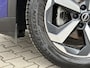 Nissan Qashqai 1.3 MHEV N-Connecta / Panoramadak / Trekhaak (1400 kg) / Adaptieve Cruise Control / Apple CarPlay & Android Auto / Camera / Clima / All Season Banden /