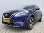 Nissan Qashqai 1.3 MHEV N-Connecta / Panoramadak / Trekhaak (1400 kg) / Adaptieve Cruise Control / Apple CarPlay & Android Auto / Camera / Clima / All Season Banden /