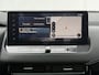 Nissan Qashqai 1.3 MHEV N-Connecta / Panoramadak / Trekhaak (1400 kg) / Adaptieve Cruise Control / Apple CarPlay & Android Auto / Camera / Clima / All Season Banden /