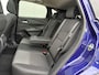 Nissan Qashqai 1.3 MHEV N-Connecta / Panoramadak / Trekhaak (1400 kg) / Adaptieve Cruise Control / Apple CarPlay & Android Auto / Camera / Clima / All Season Banden /