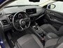 Nissan Qashqai 1.3 MHEV N-Connecta / Panoramadak / Trekhaak (1400 kg) / Adaptieve Cruise Control / Apple CarPlay & Android Auto / Camera / Clima / All Season Banden /