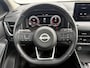 Nissan Qashqai 1.3 MHEV N-Connecta / Panoramadak / Trekhaak (1400 kg) / Adaptieve Cruise Control / Apple CarPlay & Android Auto / Camera / Clima / All Season Banden /