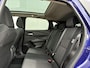 Nissan Qashqai 1.3 MHEV N-Connecta / Panoramadak / Trekhaak (1400 kg) / Adaptieve Cruise Control / Apple CarPlay & Android Auto / Camera / Clima / All Season Banden /