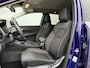Nissan Qashqai 1.3 MHEV N-Connecta / Panoramadak / Trekhaak (1400 kg) / Adaptieve Cruise Control / Apple CarPlay & Android Auto / Camera / Clima / All Season Banden /