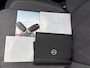 Nissan Qashqai 1.3 MHEV N-Connecta / Panoramadak / Trekhaak (1400 kg) / Adaptieve Cruise Control / Apple CarPlay & Android Auto / Camera / Clima / All Season Banden /