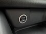 Nissan Qashqai 1.3 MHEV N-Connecta / Panoramadak / Trekhaak (1400 kg) / Adaptieve Cruise Control / Apple CarPlay & Android Auto / Camera / Clima / All Season Banden /