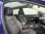 Nissan Qashqai 1.3 MHEV N-Connecta / Panoramadak / Trekhaak (1400 kg) / Adaptieve Cruise Control / Apple CarPlay & Android Auto / Camera / Clima / All Season Banden /