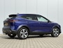 Nissan Qashqai 1.3 MHEV N-Connecta / Panoramadak / Trekhaak (1400 kg) / Adaptieve Cruise Control / Apple CarPlay & Android Auto / Camera / Clima / All Season Banden /