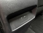 Nissan Qashqai 1.3 MHEV N-Connecta / Panoramadak / Trekhaak (1400 kg) / Adaptieve Cruise Control / Apple CarPlay & Android Auto / Camera / Clima / All Season Banden /