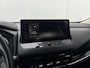 Nissan Qashqai 1.3 MHEV N-Connecta / Panoramadak / Trekhaak (1400 kg) / Adaptieve Cruise Control / Apple CarPlay & Android Auto / Camera / Clima / All Season Banden /