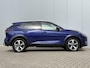 Nissan Qashqai 1.3 MHEV N-Connecta / Panoramadak / Trekhaak (1400 kg) / Adaptieve Cruise Control / Apple CarPlay & Android Auto / Camera / Clima / All Season Banden /