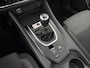 Nissan Qashqai 1.3 MHEV N-Connecta / Panoramadak / Trekhaak (1400 kg) / Adaptieve Cruise Control / Apple CarPlay & Android Auto / Camera / Clima / All Season Banden /