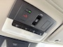 Nissan Qashqai 1.3 MHEV N-Connecta / Panoramadak / Trekhaak (1400 kg) / Adaptieve Cruise Control / Apple CarPlay & Android Auto / Camera / Clima / All Season Banden /