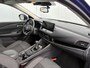 Nissan Qashqai 1.3 MHEV N-Connecta / Panoramadak / Trekhaak (1400 kg) / Adaptieve Cruise Control / Apple CarPlay & Android Auto / Camera / Clima / All Season Banden /