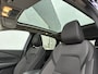 Nissan Qashqai 1.3 MHEV N-Connecta / Panoramadak / Trekhaak (1400 kg) / Adaptieve Cruise Control / Apple CarPlay & Android Auto / Camera / Clima / All Season Banden /