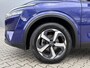 Nissan Qashqai 1.3 MHEV N-Connecta / Panoramadak / Trekhaak (1400 kg) / Adaptieve Cruise Control / Apple CarPlay & Android Auto / Camera / Clima / All Season Banden /