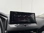Nissan Qashqai 1.3 MHEV N-Connecta / Panoramadak / Trekhaak (1400 kg) / Adaptieve Cruise Control / Apple CarPlay & Android Auto / Camera / Clima / All Season Banden /