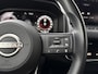 Nissan Qashqai 1.3 MHEV N-Connecta / Panoramadak / Trekhaak (1400 kg) / Adaptieve Cruise Control / Apple CarPlay & Android Auto / Camera / Clima / All Season Banden /