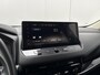 Nissan Qashqai 1.3 MHEV N-Connecta / Panoramadak / Trekhaak (1400 kg) / Adaptieve Cruise Control / Apple CarPlay & Android Auto / Camera / Clima / All Season Banden /