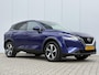 Nissan Qashqai 1.3 MHEV N-Connecta / Panoramadak / Trekhaak (1400 kg) / Adaptieve Cruise Control / Apple CarPlay & Android Auto / Camera / Clima / All Season Banden /