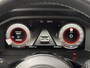 Nissan Qashqai 1.3 MHEV N-Connecta / Panoramadak / Trekhaak (1400 kg) / Adaptieve Cruise Control / Apple CarPlay & Android Auto / Camera / Clima / All Season Banden /