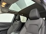 Nissan Qashqai 1.3 MHEV N-Connecta / Panoramadak / Trekhaak (1400 kg) / Adaptieve Cruise Control / Apple CarPlay & Android Auto / Camera / Clima / All Season Banden /