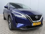 Nissan Qashqai 1.3 MHEV N-Connecta / Panoramadak / Trekhaak (1400 kg) / Adaptieve Cruise Control / Apple CarPlay & Android Auto / Camera / Clima / All Season Banden /
