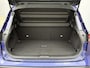 Nissan Qashqai 1.3 MHEV N-Connecta / Panoramadak / Trekhaak (1400 kg) / Adaptieve Cruise Control / Apple CarPlay & Android Auto / Camera / Clima / All Season Banden /