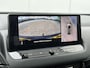 Nissan Qashqai 1.3 MHEV N-Connecta / Panoramadak / Trekhaak (1400 kg) / Adaptieve Cruise Control / Apple CarPlay & Android Auto / Camera / Clima / All Season Banden /