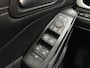 Nissan Qashqai 1.3 MHEV N-Connecta / Panoramadak / Trekhaak (1400 kg) / Adaptieve Cruise Control / Apple CarPlay & Android Auto / Camera / Clima / All Season Banden /